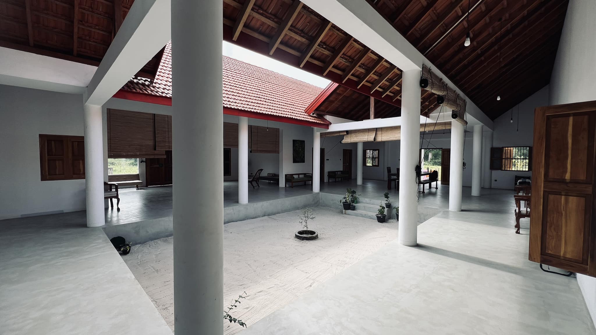 Hero Image 3 - V-CON Engineers Construction Projects