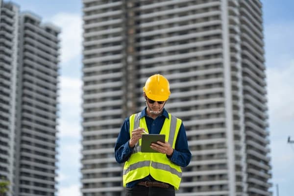 Costing & Evaluating